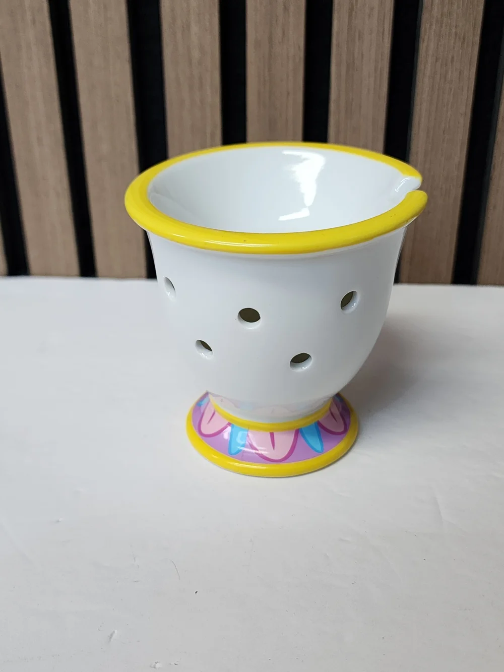 Scentsy beast new brand
